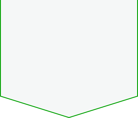 logo-shape